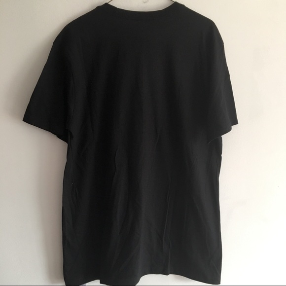 Michael Jackson Shirt - Picture 2 of 4